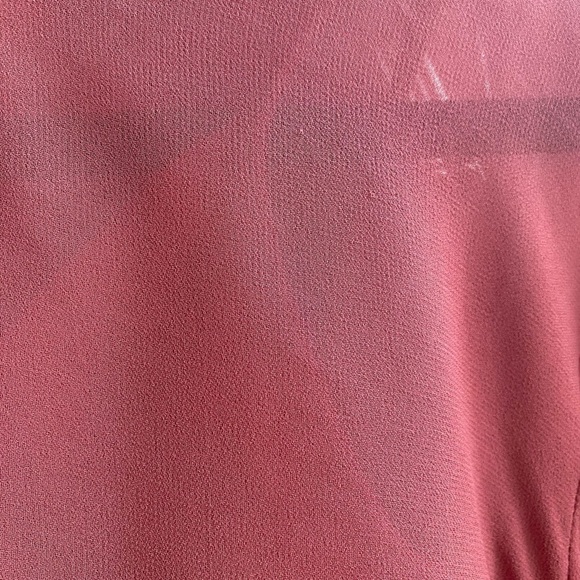 Aritzia Wilfred Talmont Bodysuit - Picture 9 of 15